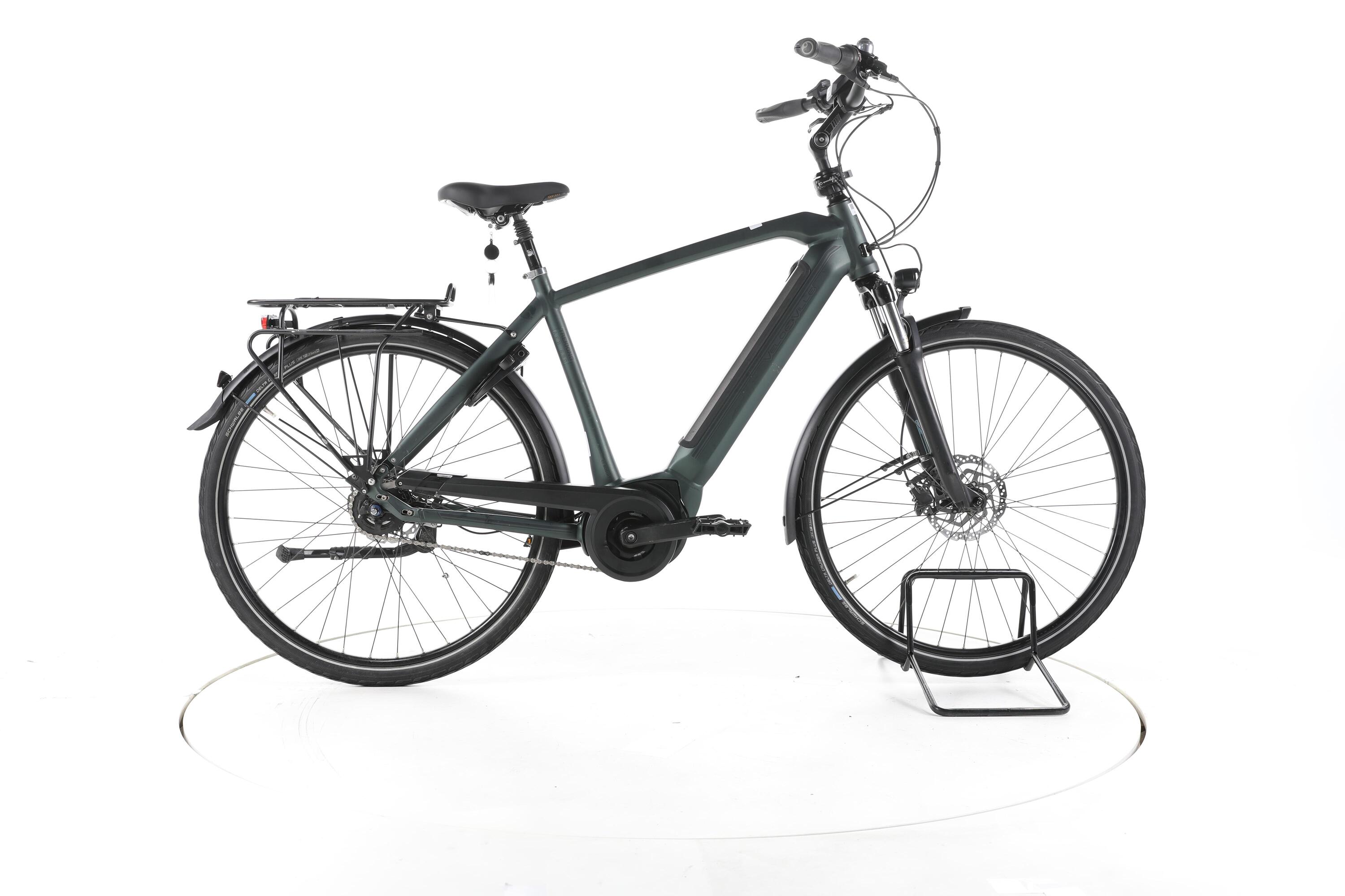 VELO DE VILLE picture