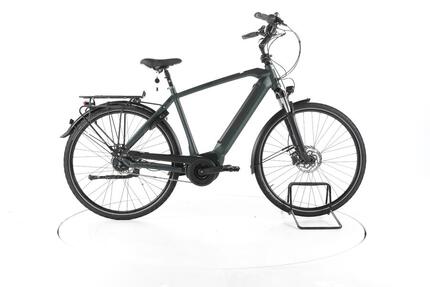 Reconditionné - Velo de Ville AEB 890 City E-Bike - Bon