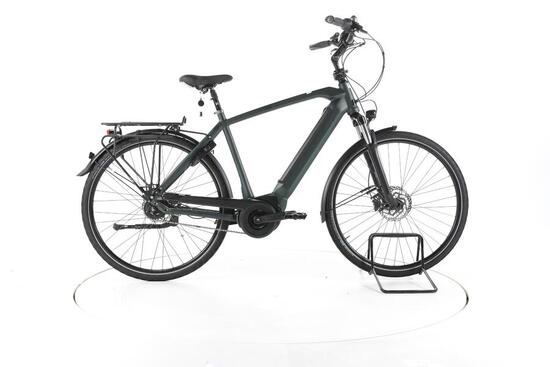 Reconditionné - Velo de Ville AEB 890 City E-Bike - Bon
