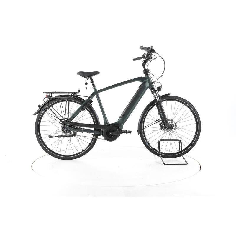 8351d754-0fb7-4ee6-bf9a-5724807de8ad_c251