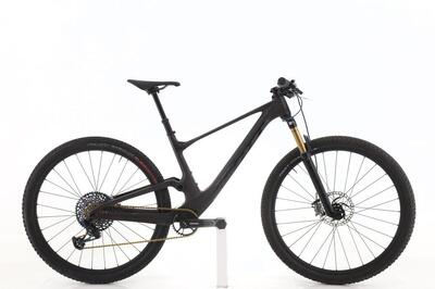 Tweedehands mtb · spark rc sl gx · zeer goede toestand
