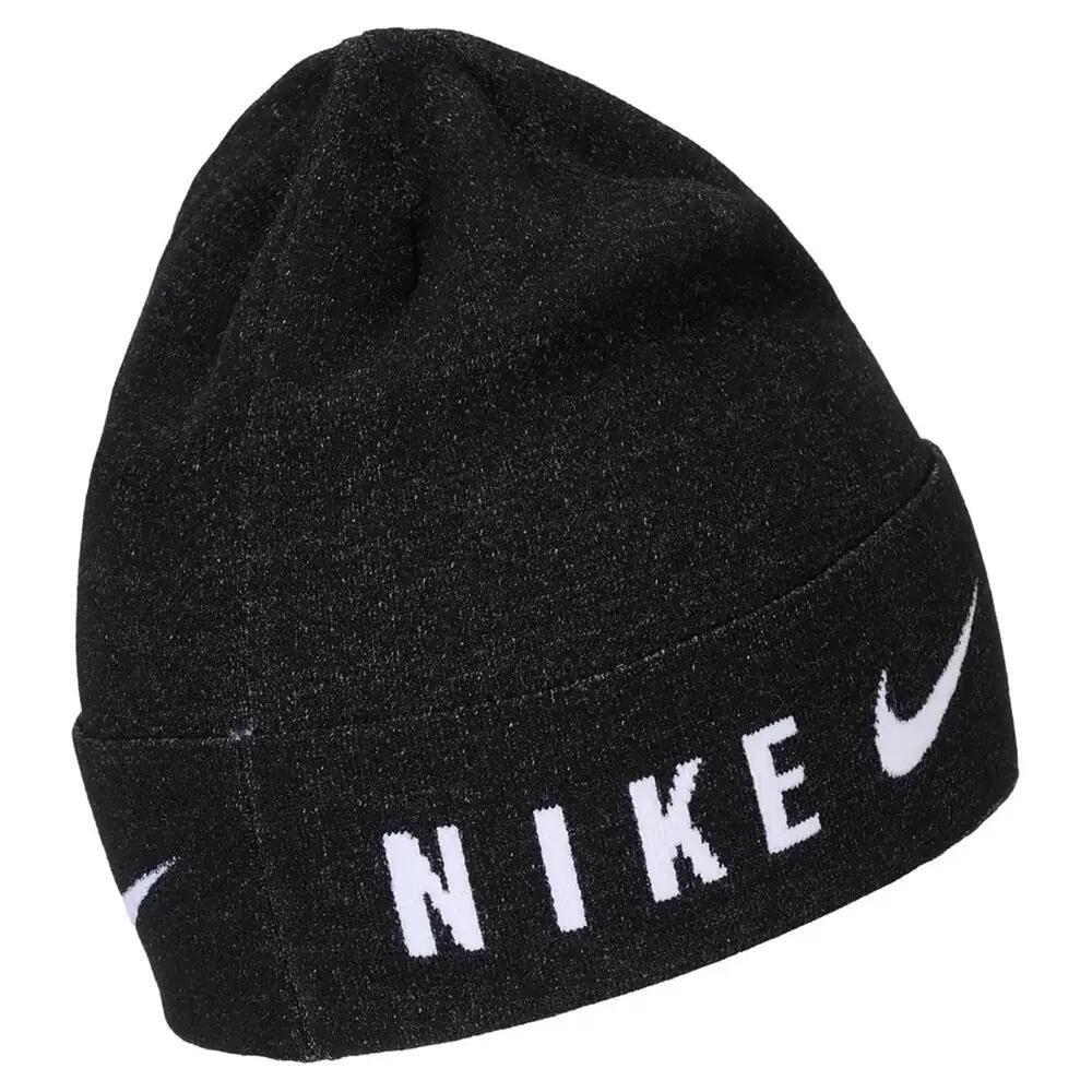 Collo di maglia Nike Dri-Fit 2/2