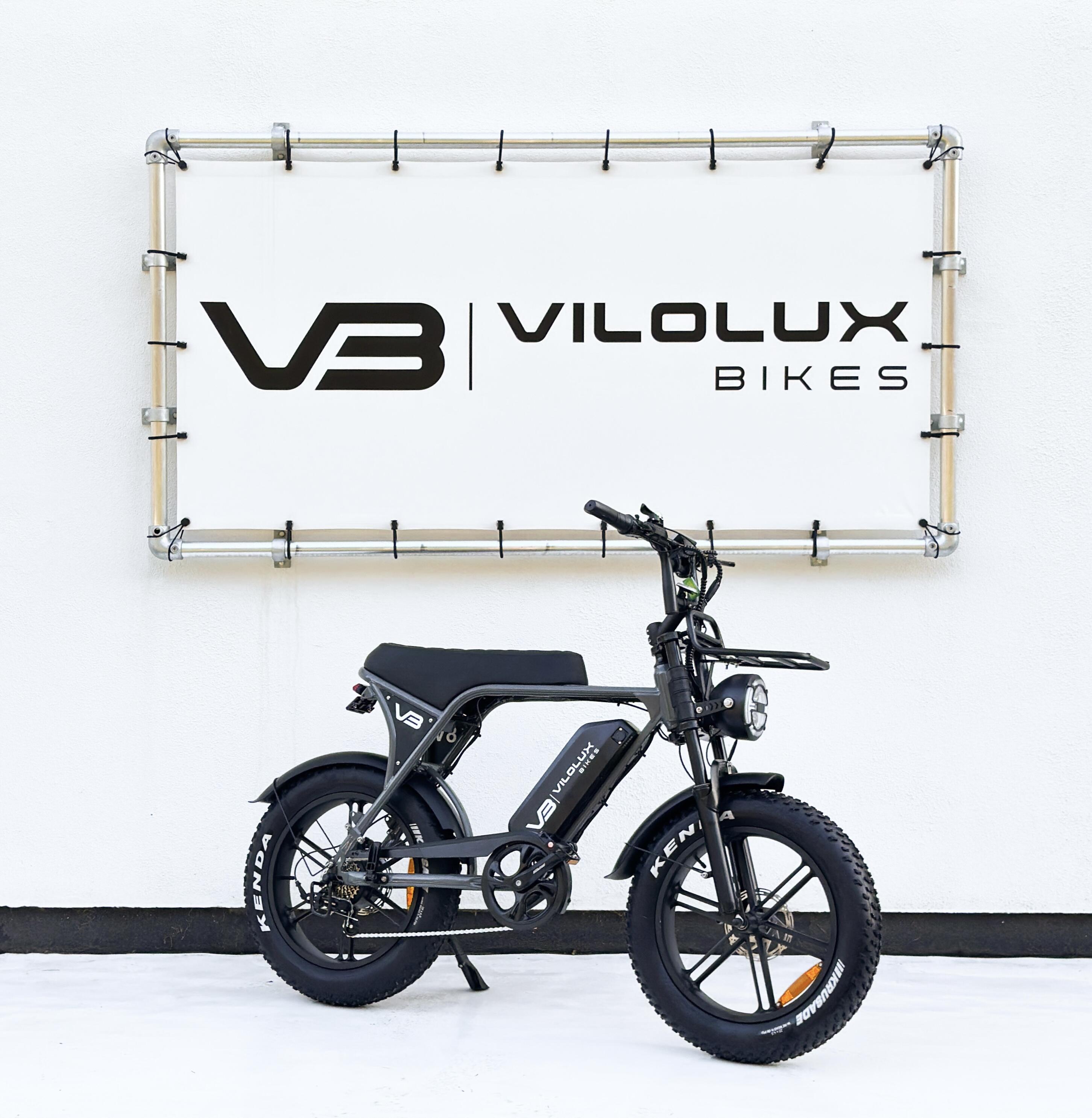 VILOLUX picture