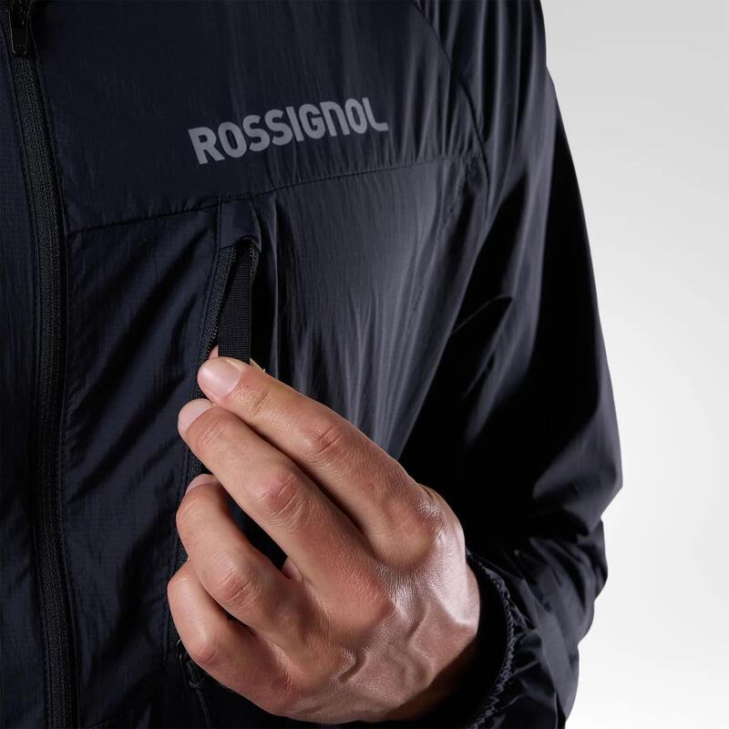 Geacă de alergare pentru bărbați Rossignol Sidelhorn PKB