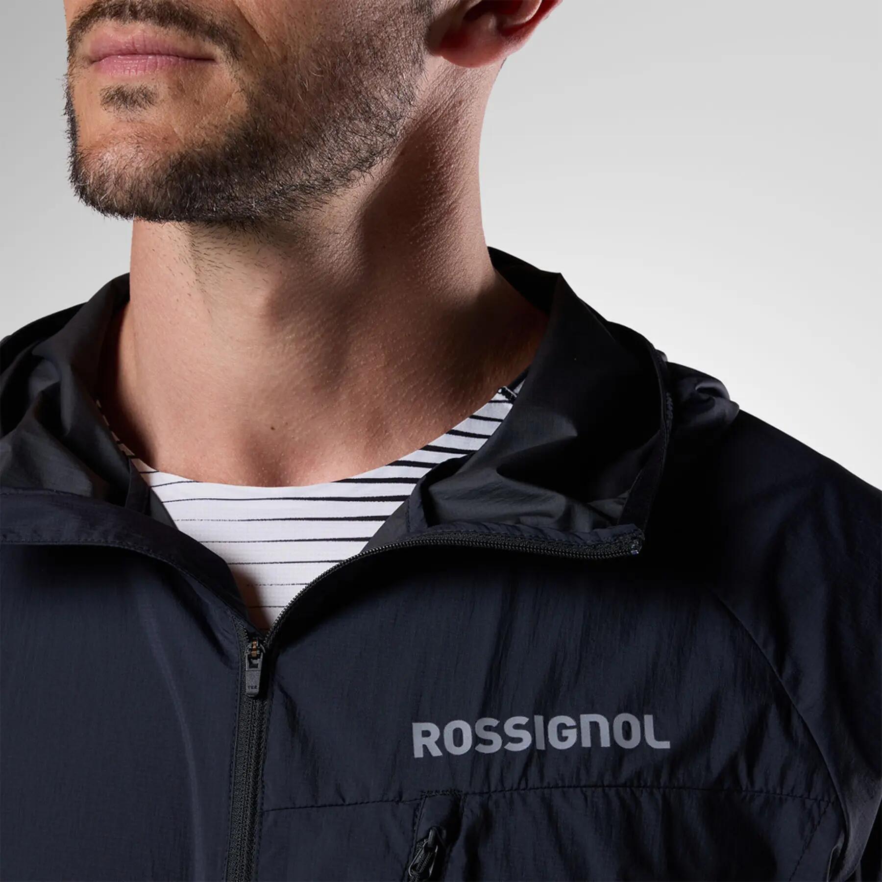 Coupe-vent Rossignol Sidelhorn 6/7