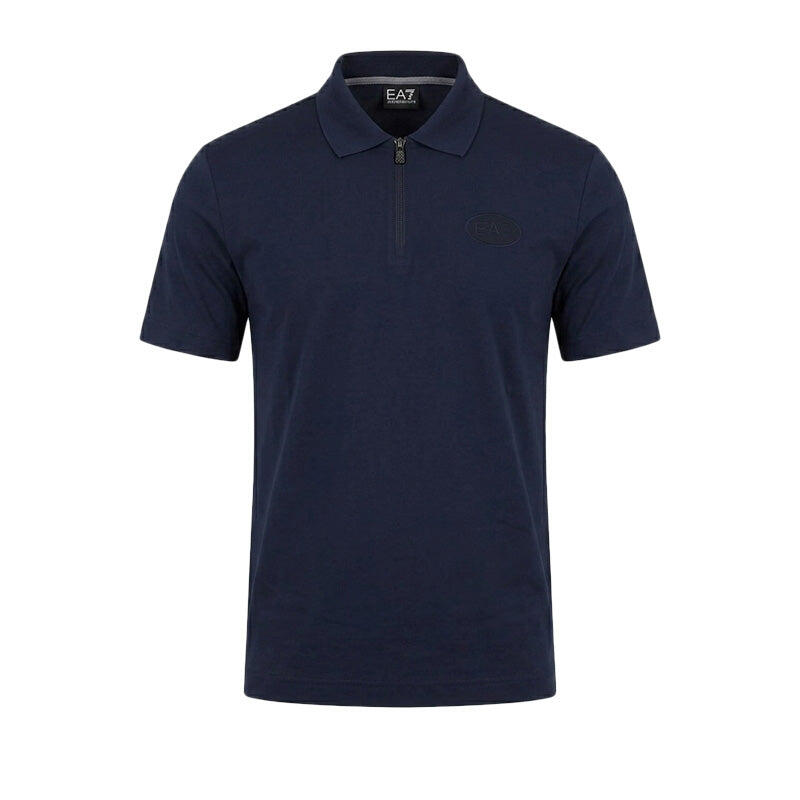 blu navy