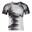 Tricou de alergare pentru bărbați Rossignol Sapa Ultra Tee