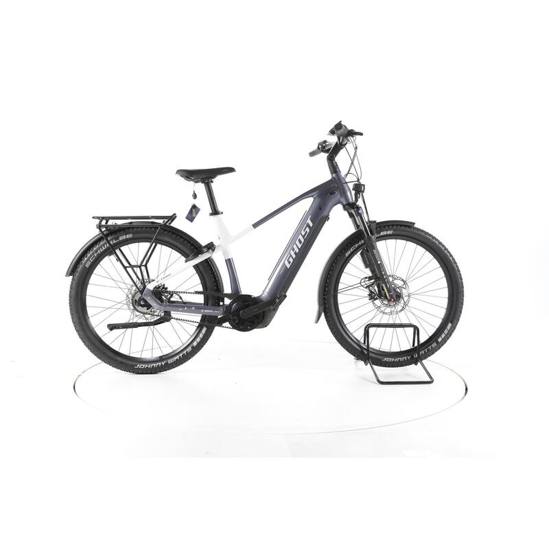 70c73dbe-b5dd-47aa-98b9-859c5a480b69_c251