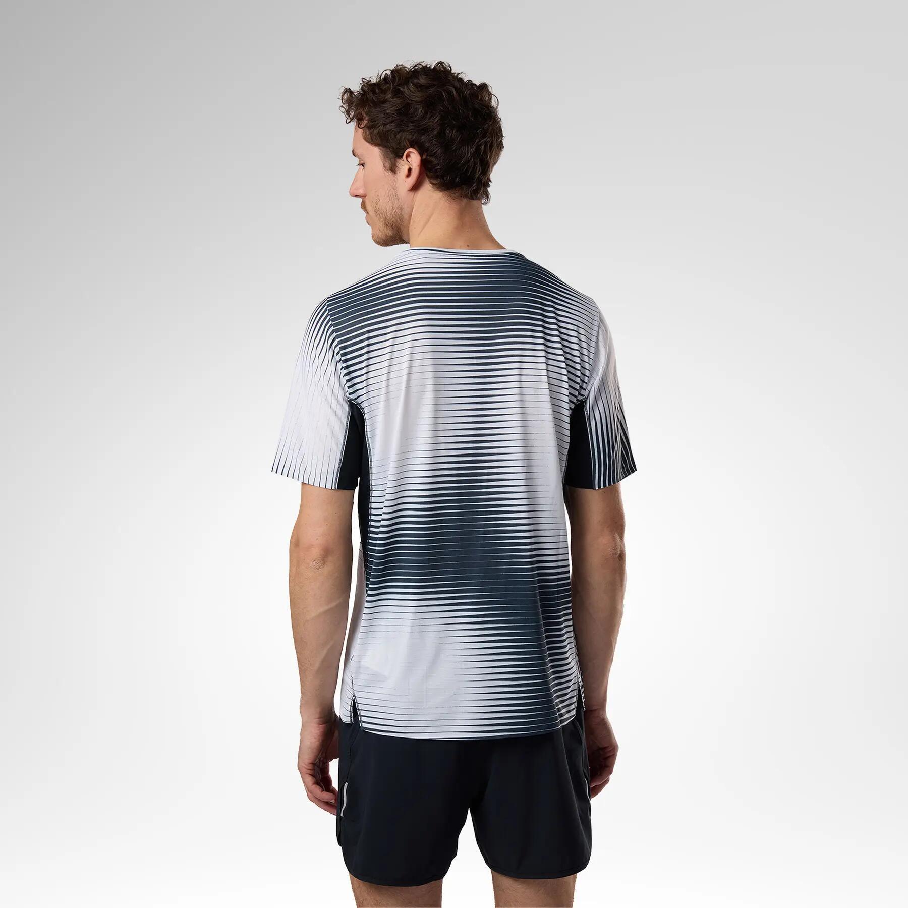 Maillot Rossignol Sapa Ultra 4/7
