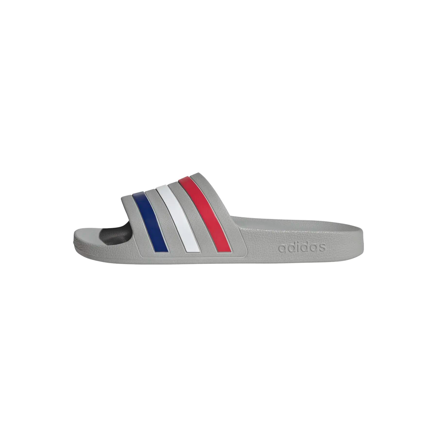 Sapatos de sapateado adidas Adilette Aqua 3/7