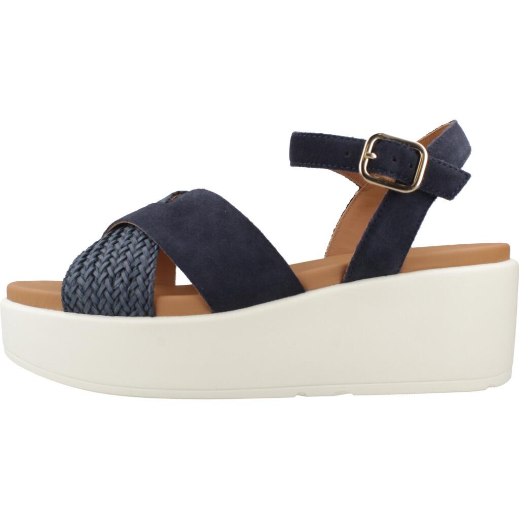 Sandalias Mujer Geox D Xand 2.2s 2/5