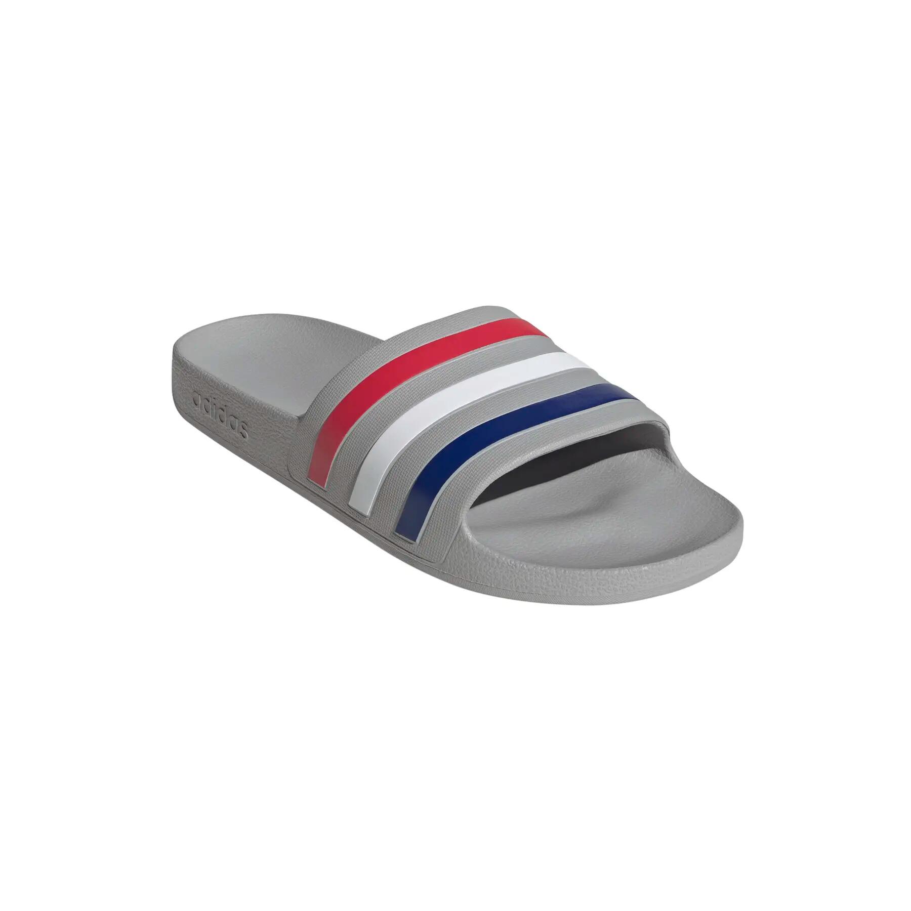 Claquettes adidas Adilette Aqua 2/7