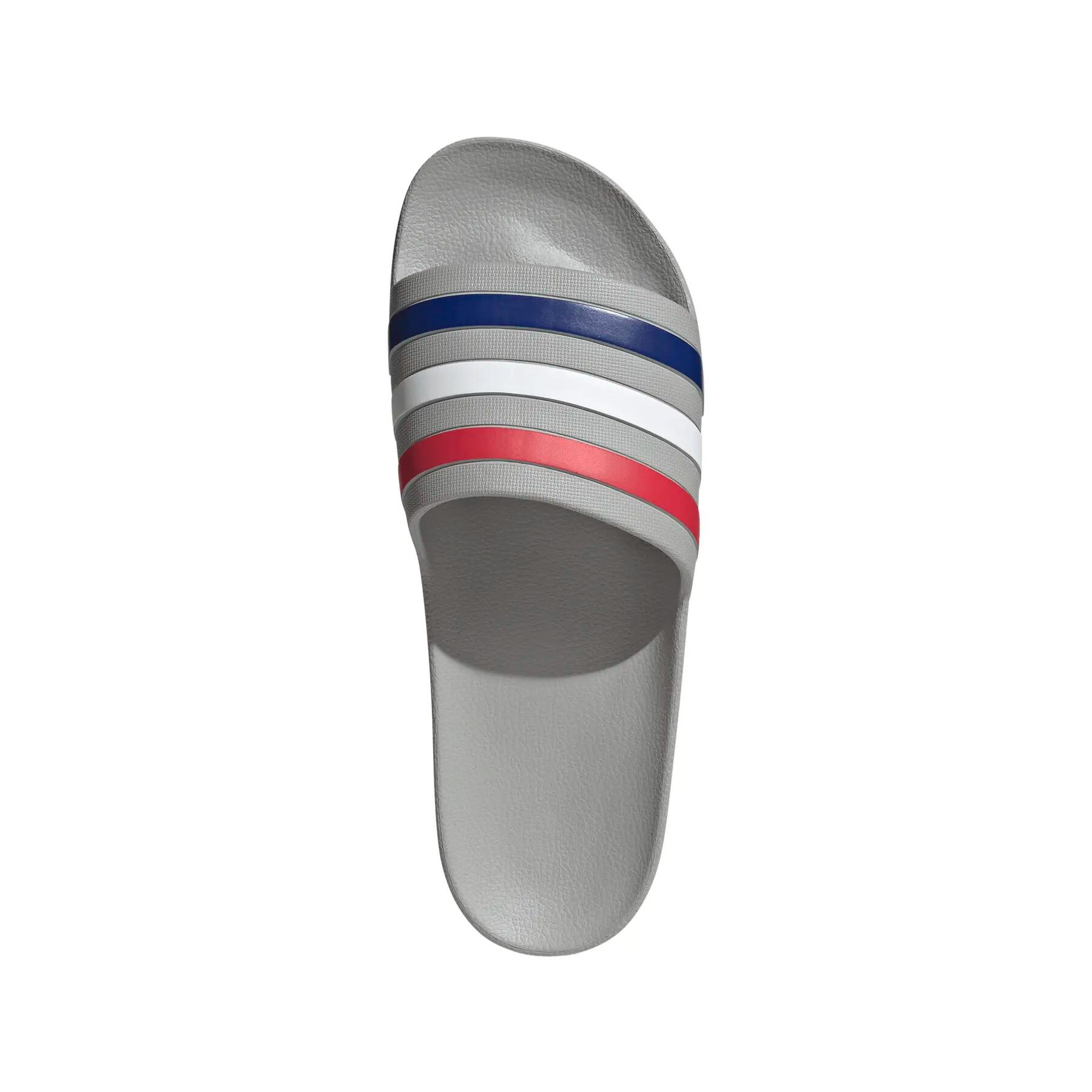 Claquettes adidas Adilette Aqua 5/7