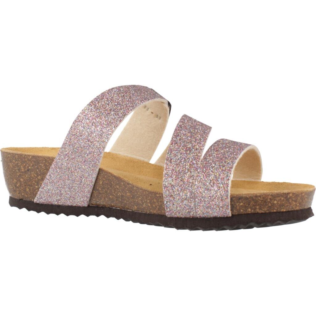 Sandalias Mujer Geox D551aa 5/5