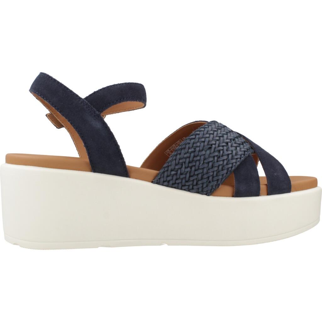 Sandalias Mujer Geox D Xand 2.2s 4/5