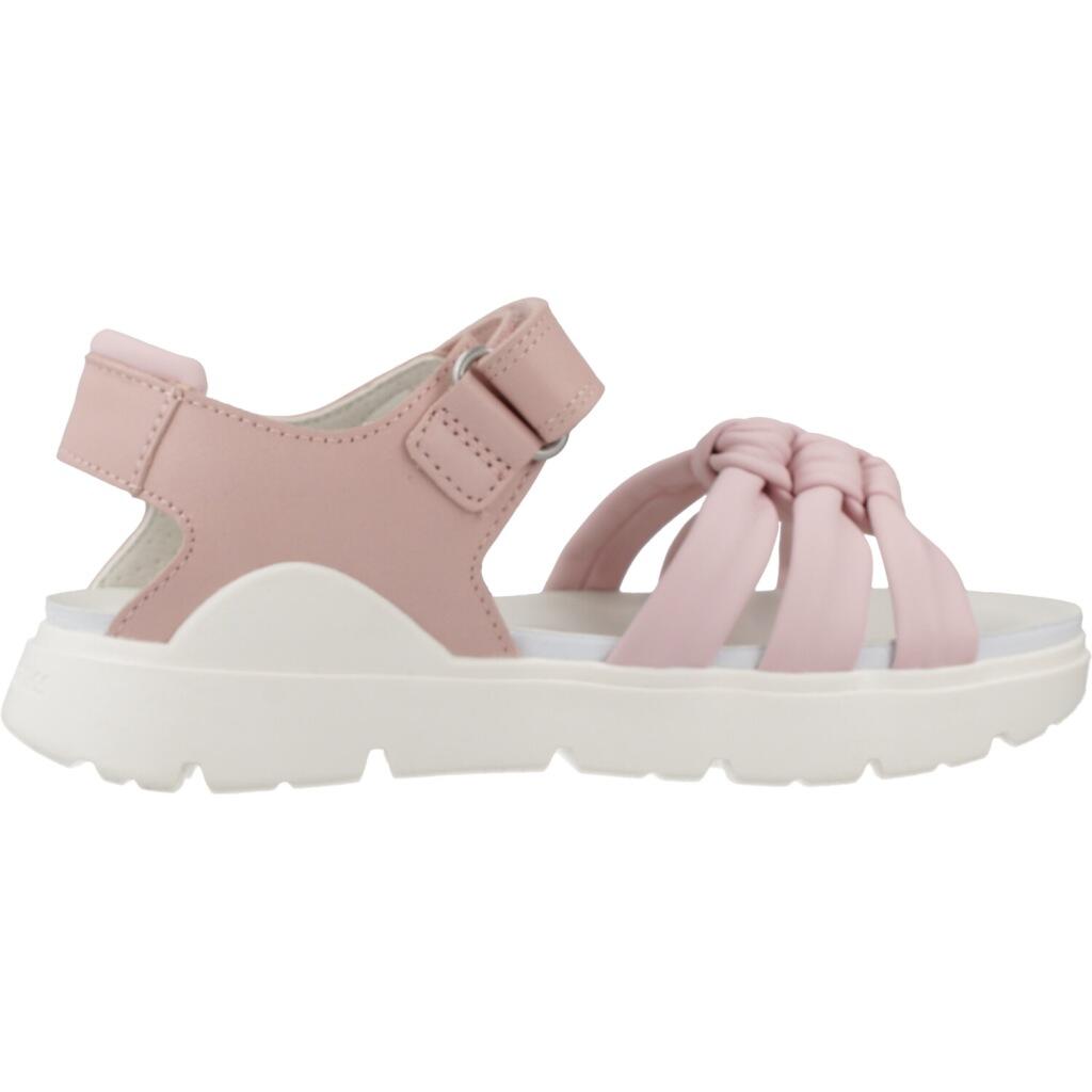 Sandalias Niña Biomecanics 262221b 4/5