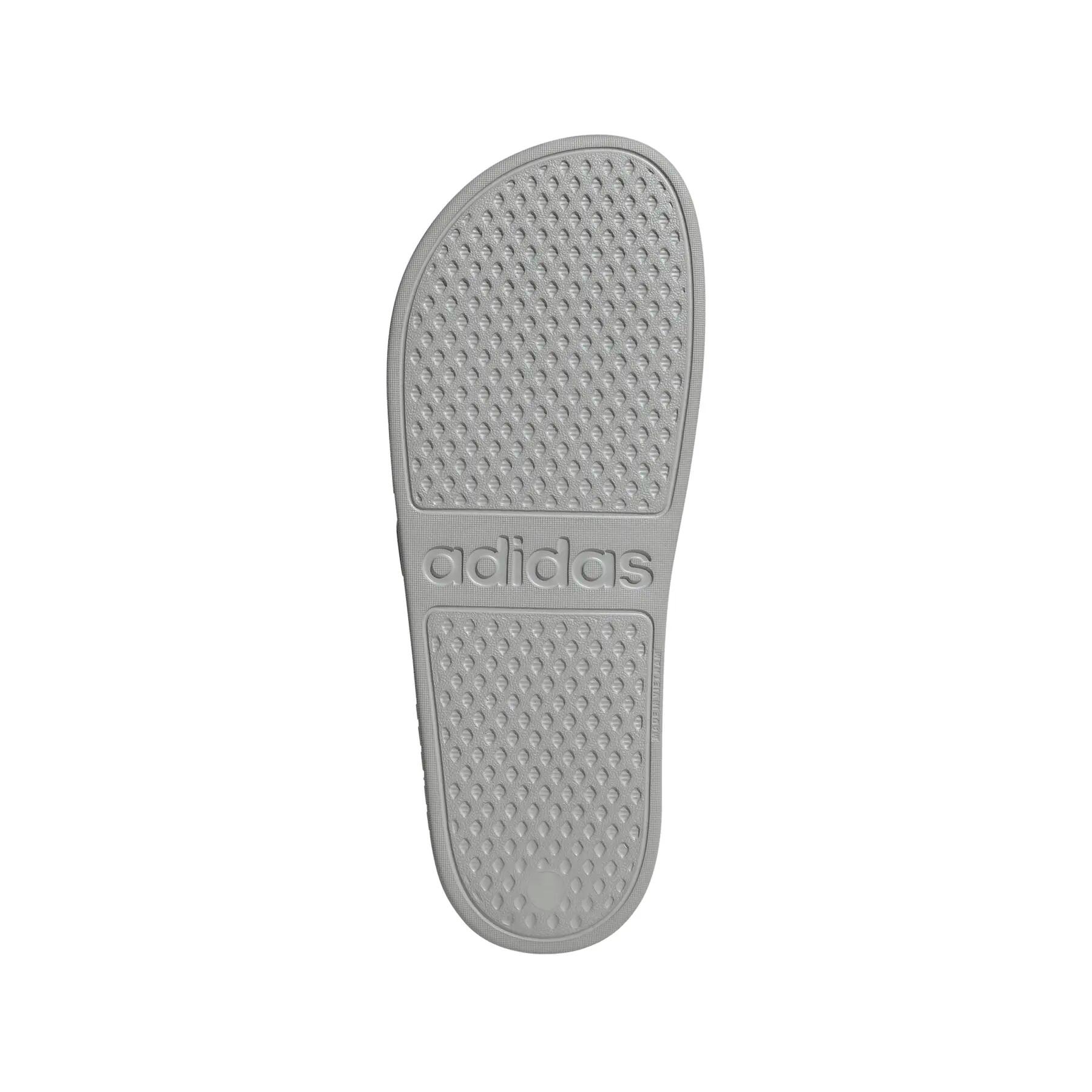 Claquettes adidas Adilette Aqua 7/7