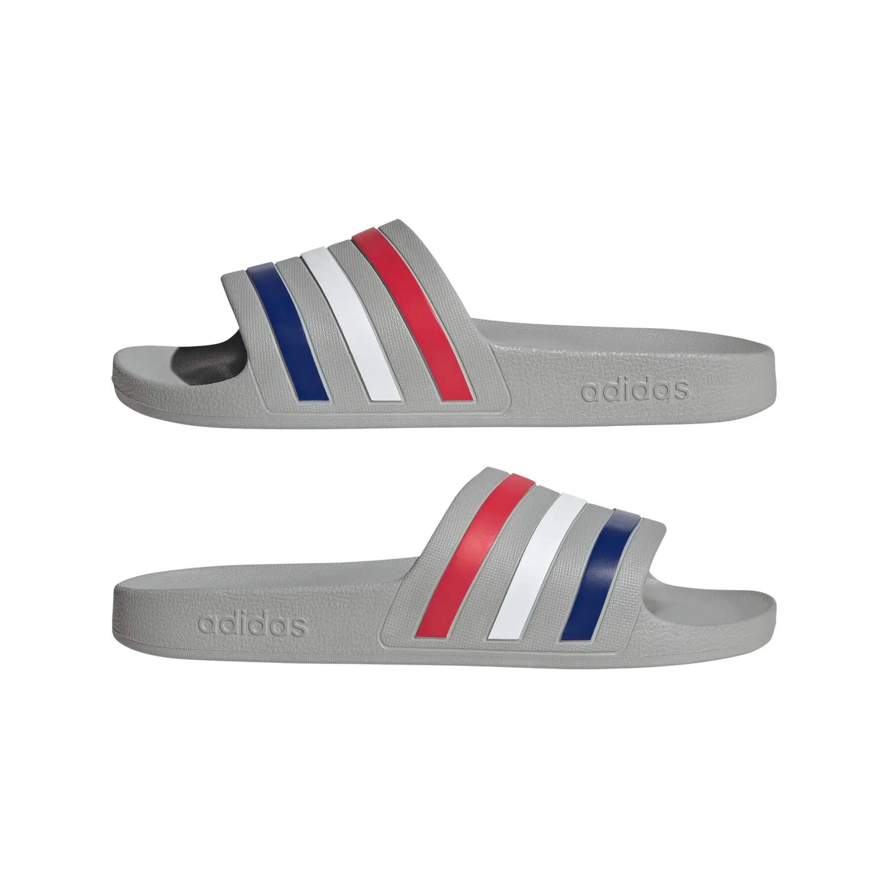 Claquettes adidas Adilette Aqua 4/7