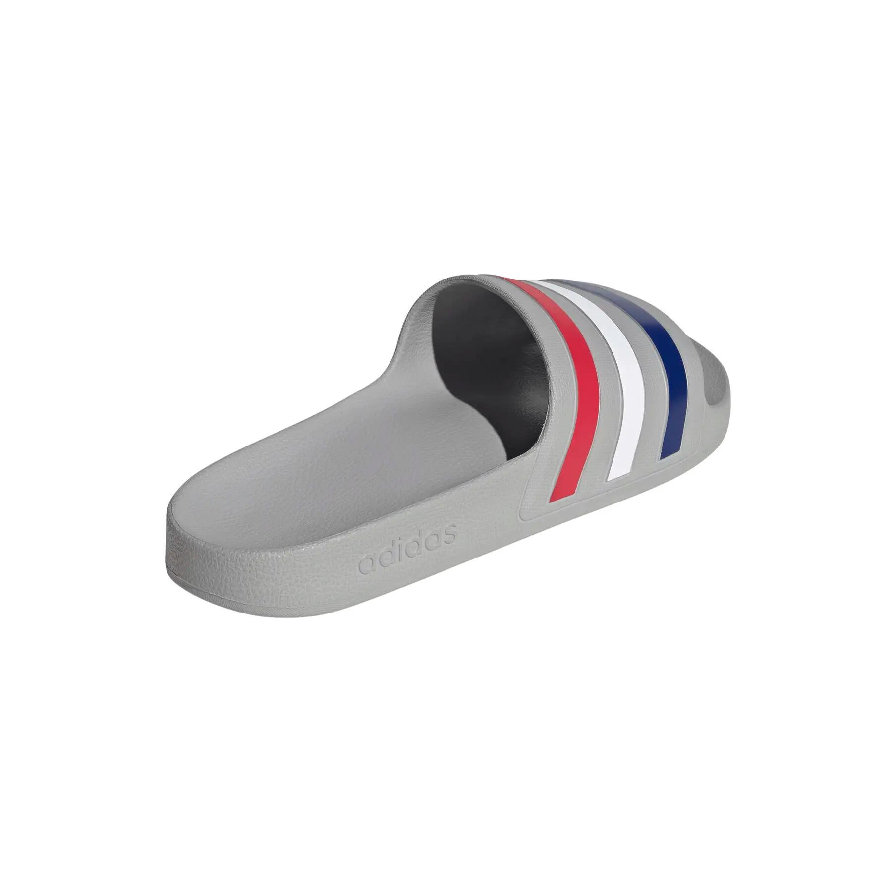 Claquettes adidas Adilette Aqua 6/7