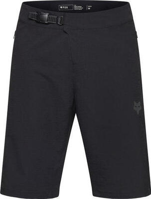 Fox head ranger shorts heren - mtb shorts met chamois