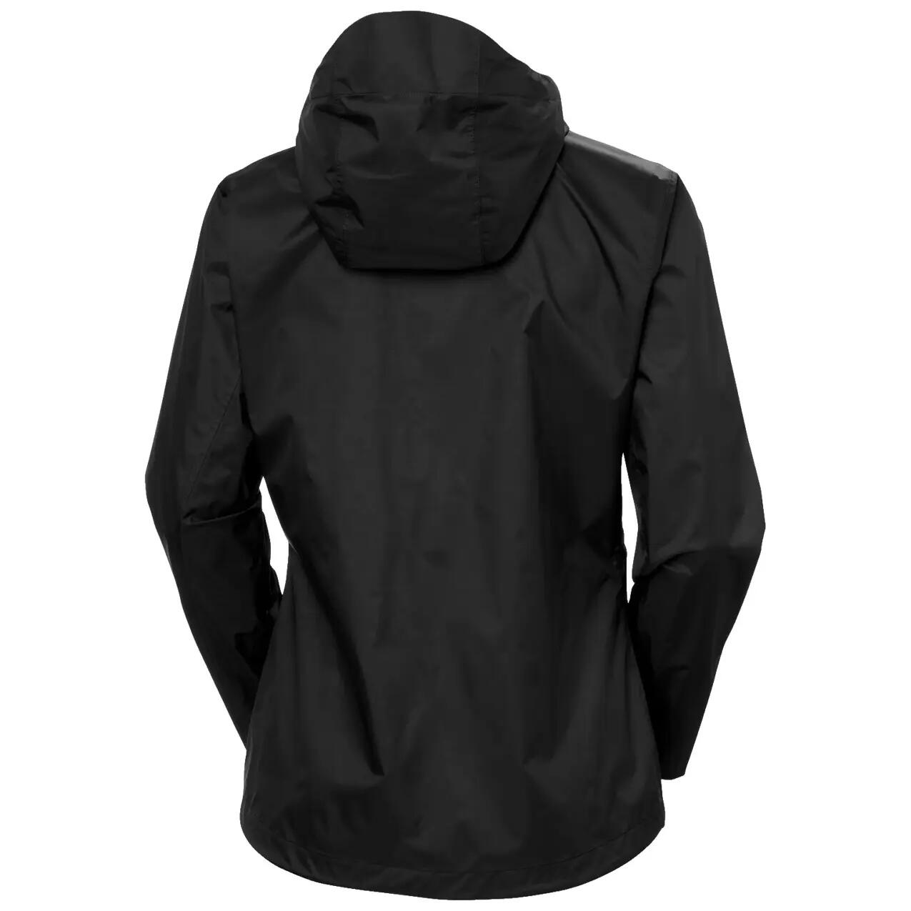 Veste de randonnée femme Helly Hansen Loke Terra 3/6