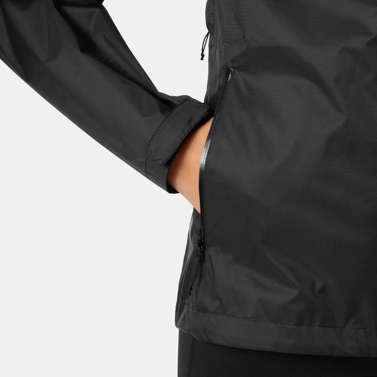 Veste de randonnée femme Helly Hansen Loke Terra 5/6