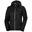 Jachetă de drumeție Femei Helly Hansen Loke Terra