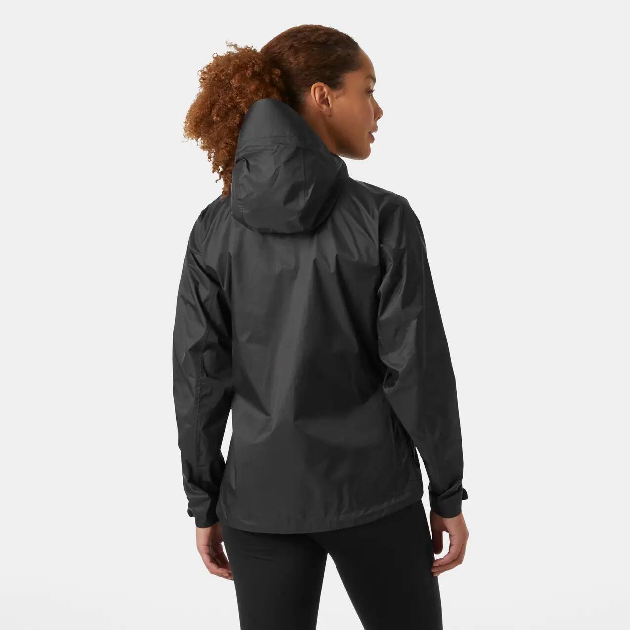 Chaqueta de senderismo Helly Hansen Loke Terra 4/6