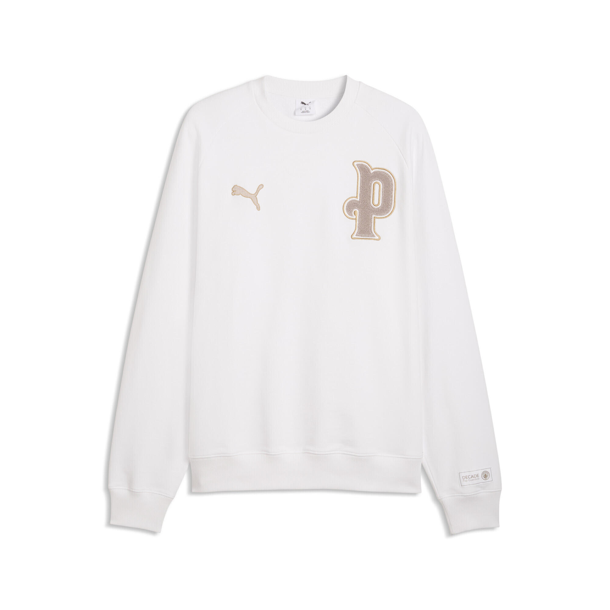 PUMA picture