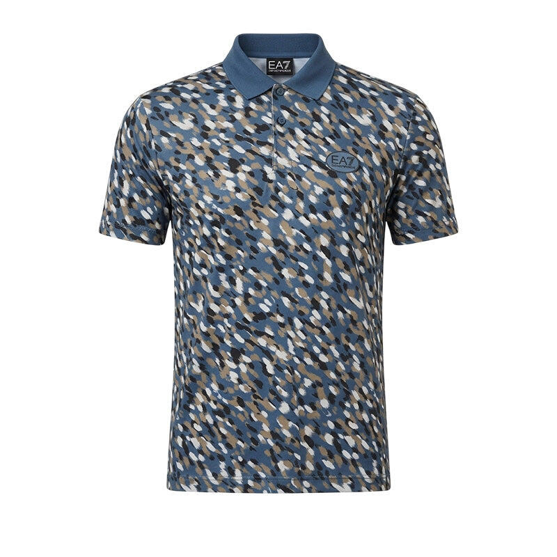 azzurro fiordaliso
