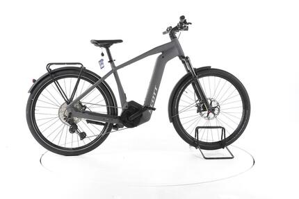 Reconditionné - Scott Axis eRide Evo Trekking E-Bike - Très Bon
