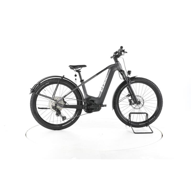 76ad7619-713b-41e8-88e2-493c7b2e2d97_c1