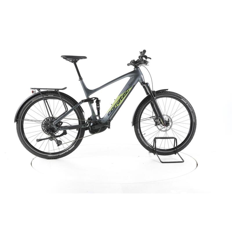 67c60337-1bad-4703-9a12-2f20e130f181_c251