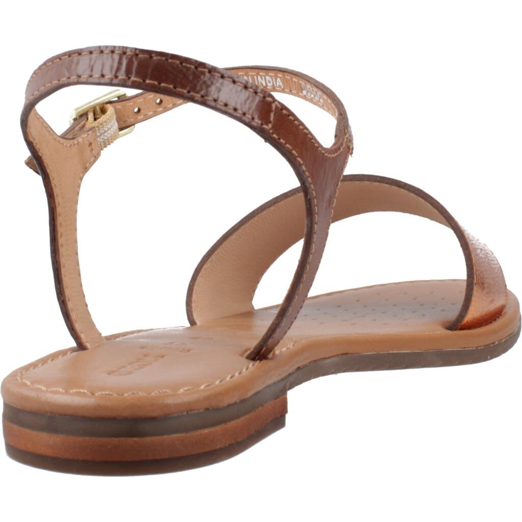 Sandalias Mujer Geox D Sozy S 3/5