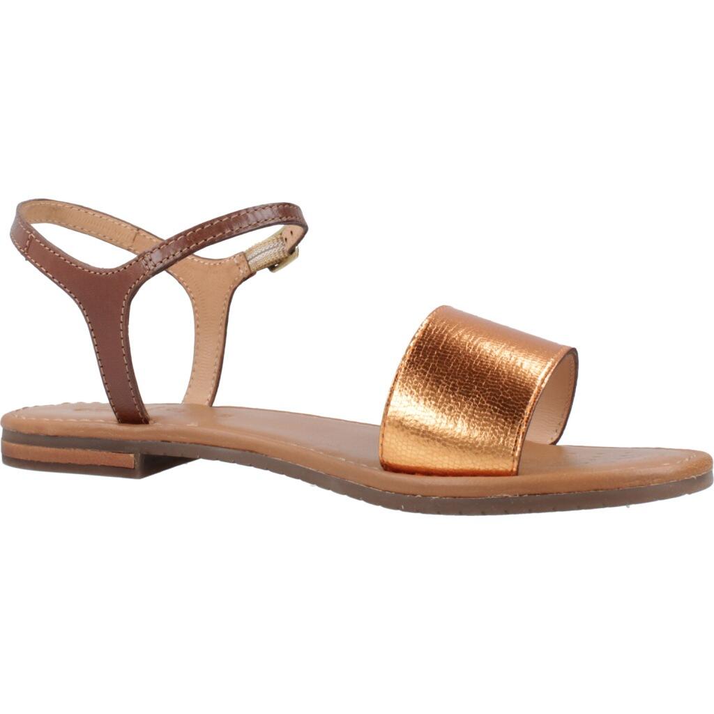 Sandalias Mujer Geox D Sozy S 5/5