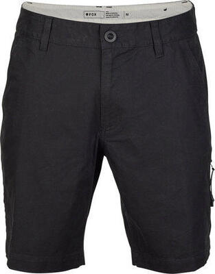 Fox head essex 3.0 shorts - heren zomerfietsbroek