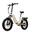 Bicicletă electrică cu suspensie completă TTGO F7 cu 720Wh