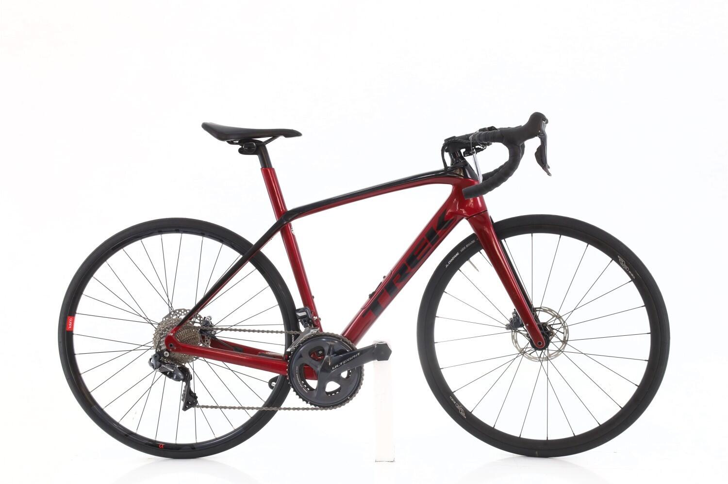 TREK picture