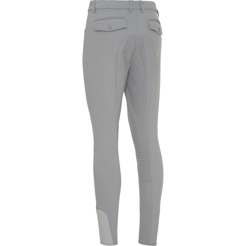 Pantaloni Catago cu grip complet