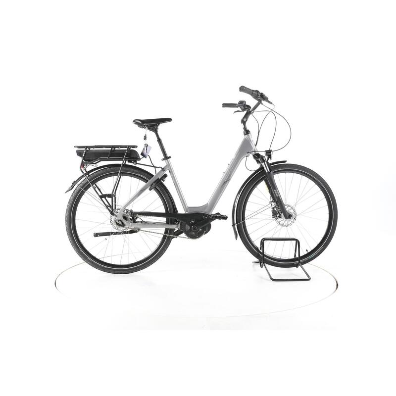 a52ff32d-02c8-4955-8e35-e3ec64d6de42_c251