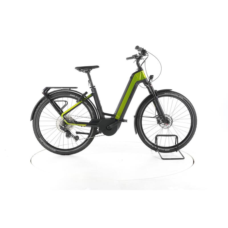 f1fc2f5e-4083-4d09-939f-23924f0c85c4_c9