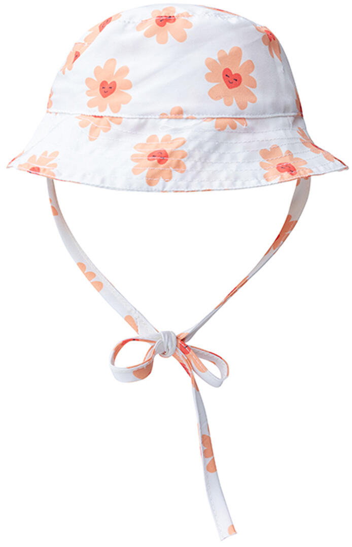 SWIM ESSENTIALS picture