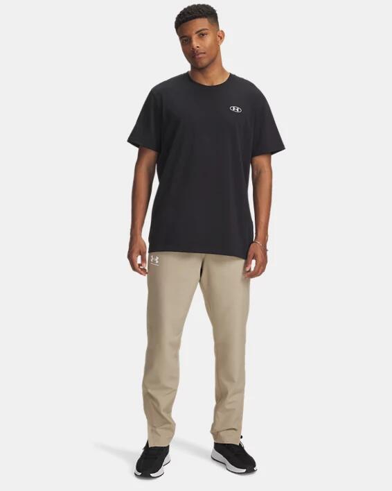 UNDER ARMOUR picture
