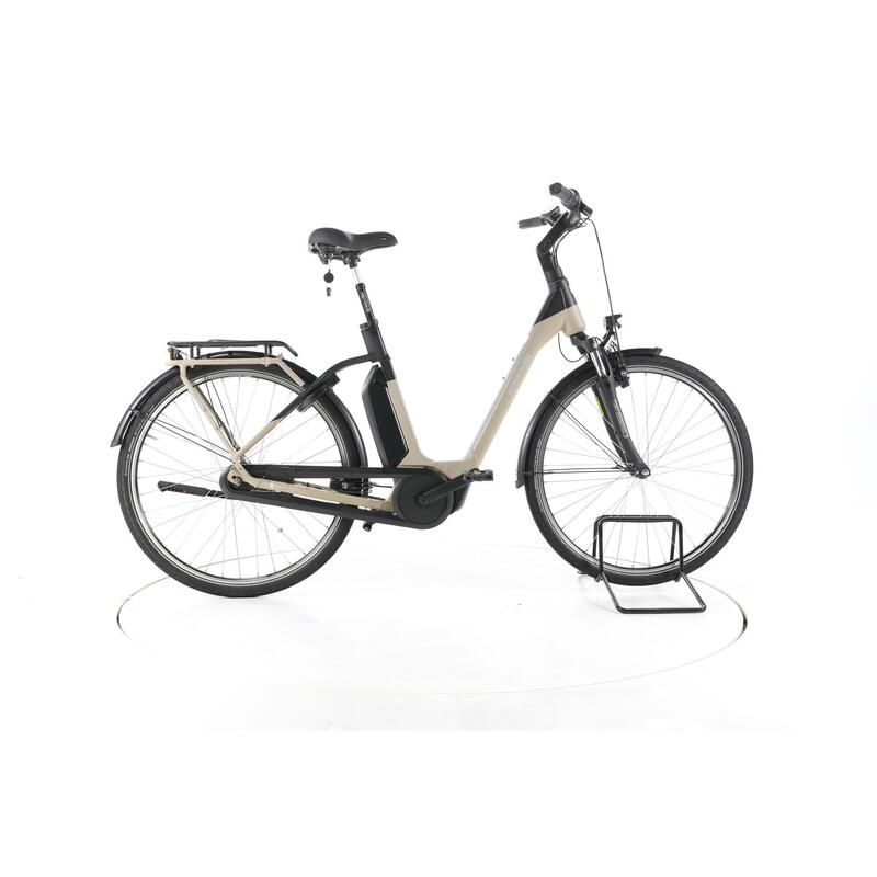 785a269a-c962-4000-b19a-c585b575c99b_c30