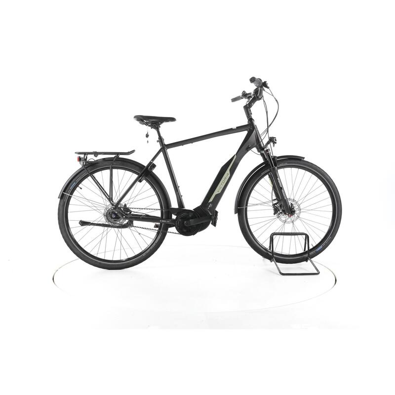 ab2be899-b5b2-4818-baca-ddca8506422f_c1