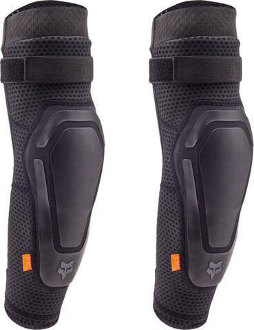 WOMEN'S HEALTH picture