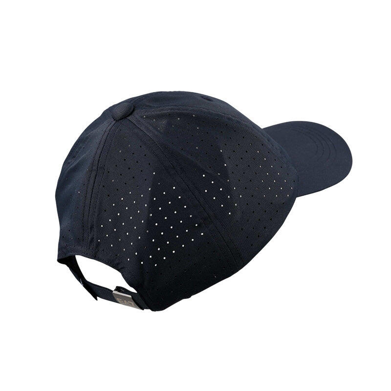 Gorra EA7 Emporio Armani Casquette EA7 3/4
