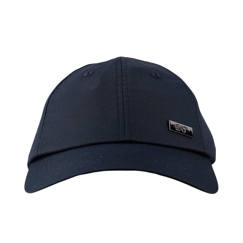 Gorra EA7 Emporio Armani Casquette EA7 2/4