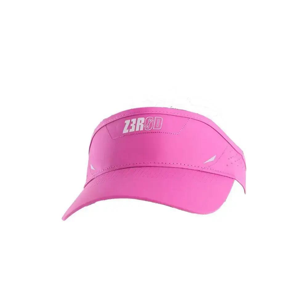 Running visor Z3R0D