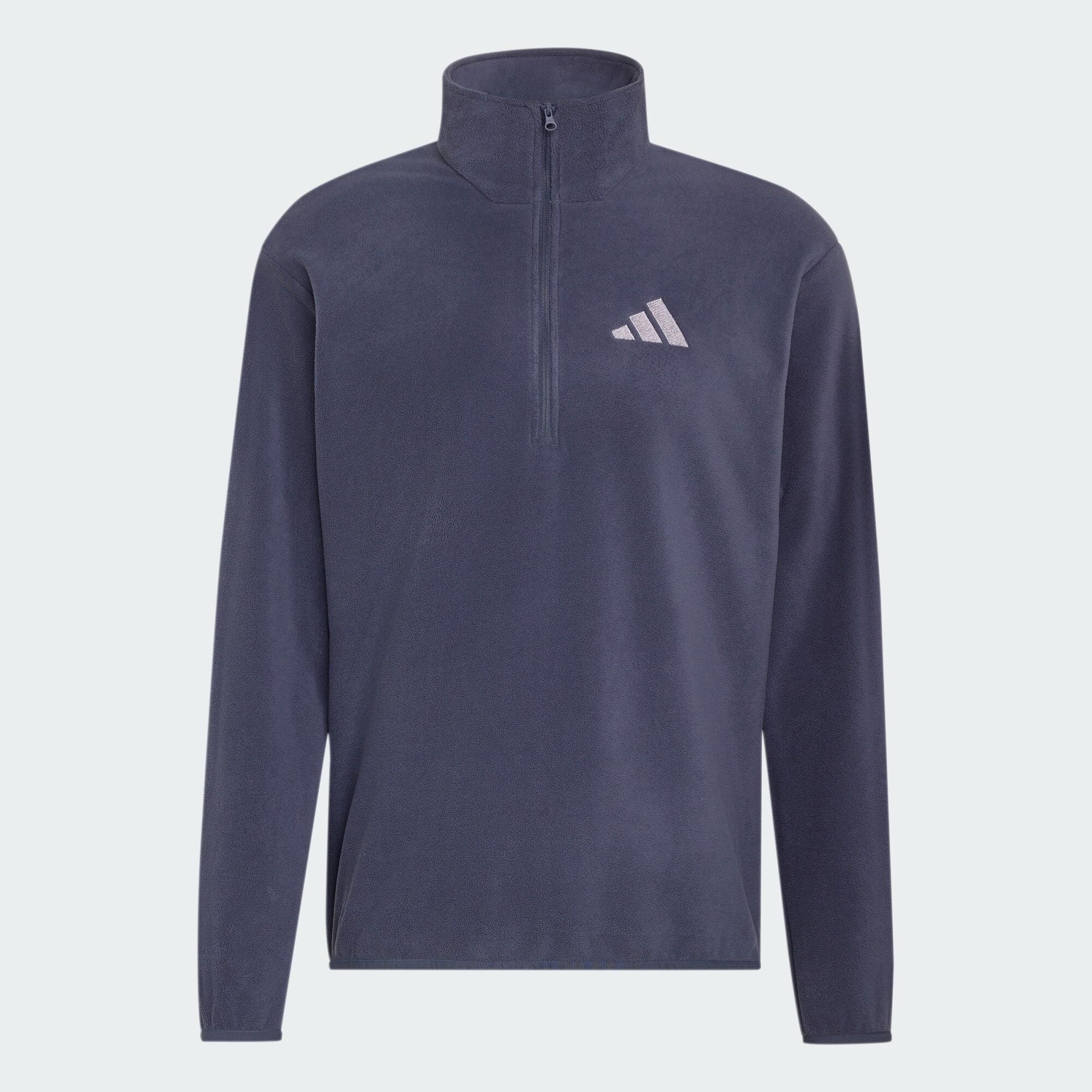 Veste polaire demi-zip Terrex Multi Essentials 2/5